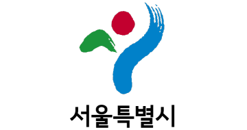 KB금융공익재단 이미지 태그