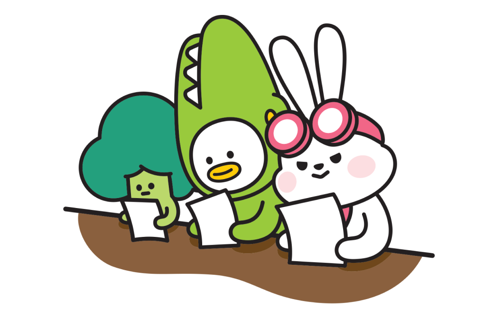 금융권 진로교육 icon