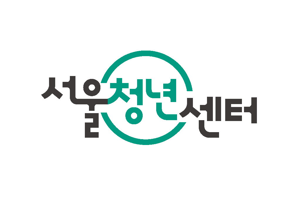 KB금융공익재단 이미지 태그
