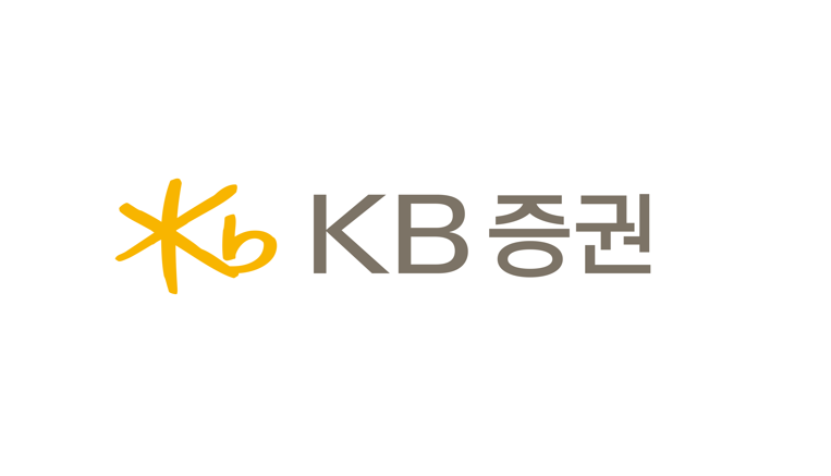KB금융공익재단 이미지 태그