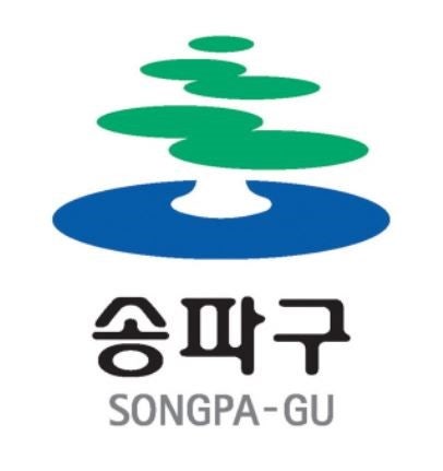 KB금융공익재단 이미지 태그