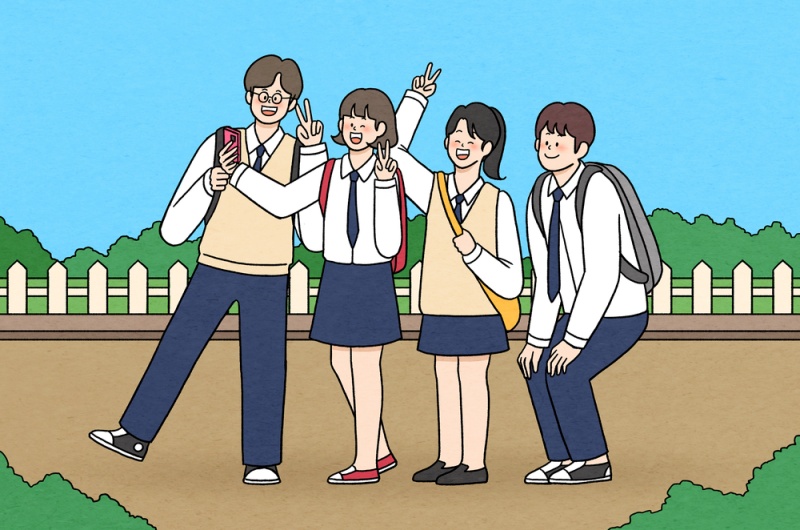 KB금융공익재단 이미지 태그