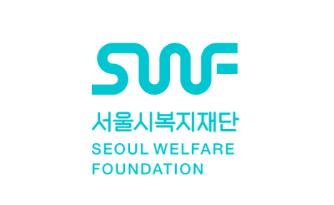 KB금융공익재단 이미지 태그