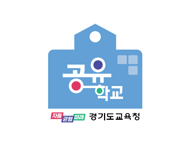 KB금융공익재단 이미지 태그