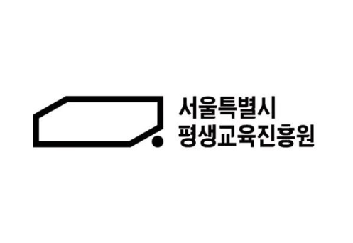 KB금융공익재단 이미지 태그