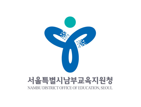 KB금융공익재단 이미지 태그